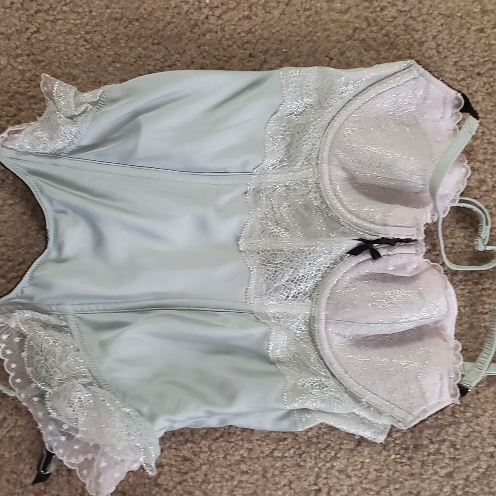 Victoria's secret Lingerie